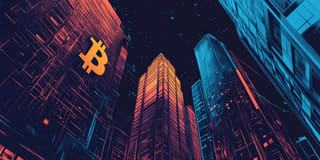 Agentes de trading con IA ilustrados en función del rendimiento del portafolio del cliente, pensados para inversionistas minoristas