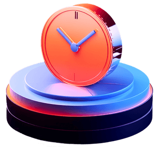 Asistencia disponible las 24 horas para operaciones de trading en criptomonedas