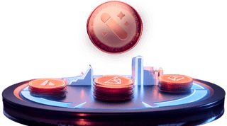 Trébol Bienzorio facilita el trading de criptomonedas con una interfaz de tres clics