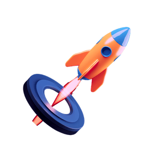 Herramienta para descubrir criptoactivos orientada a expandir el crecimiento de tu portafolio